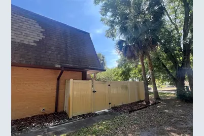 4026 Shannon Brown Drive, Orlando, FL 32808 - Photo 39