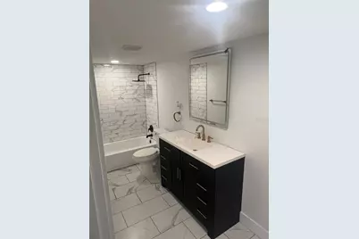 4026 Shannon Brown Drive, Orlando, FL 32808 - Photo 81