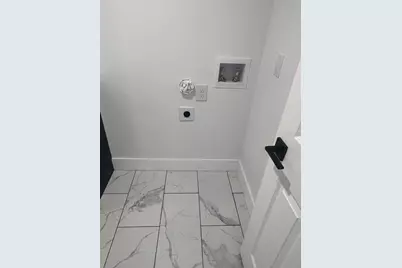 4026 Shannon Brown Drive, Orlando, FL 32808 - Photo 25