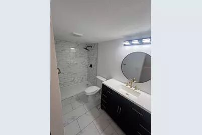 4026 Shannon Brown Drive, Orlando, FL 32808 - Photo 17