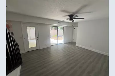 4026 Shannon Brown Drive, Orlando, FL 32808 - Photo 51