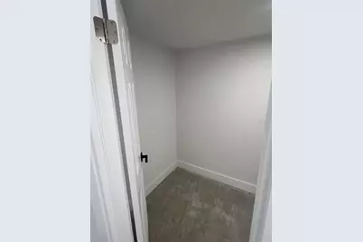 4026 Shannon Brown Drive, Orlando, FL 32808 - Photo 93