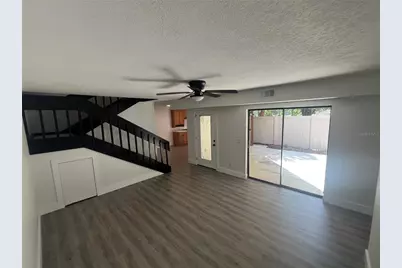 4026 Shannon Brown Drive, Orlando, FL 32808 - Photo 11