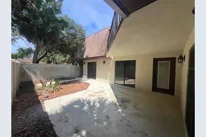 4026 Shannon Brown Drive, Orlando, FL 32808 - Photo 9