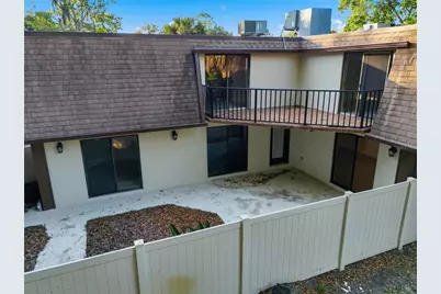 4026 Shannon Brown Drive, Orlando, FL 32808 - Photo 33
