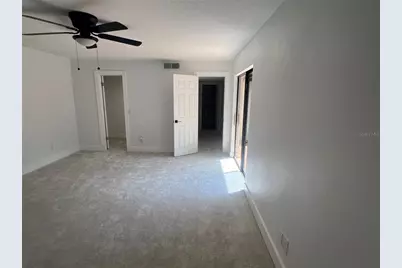 4026 Shannon Brown Drive, Orlando, FL 32808 - Photo 91