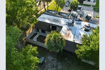4026 Shannon Brown Drive, Orlando, FL 32808 - Photo 3