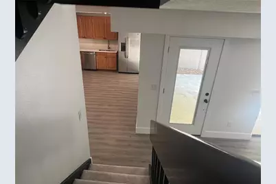 4026 Shannon Brown Drive, Orlando, FL 32808 - Photo 73