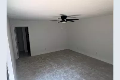 4026 Shannon Brown Drive, Orlando, FL 32808 - Photo 85