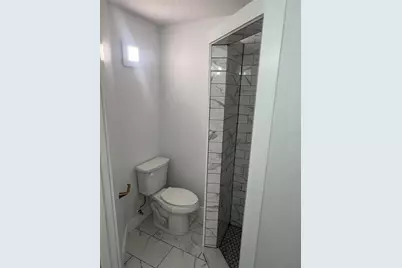 4026 Shannon Brown Drive, Orlando, FL 32808 - Photo 71