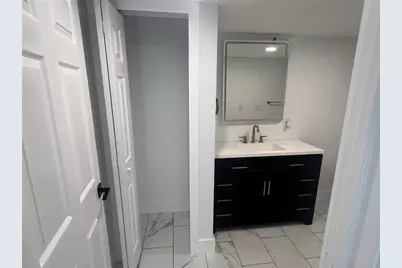 4026 Shannon Brown Drive, Orlando, FL 32808 - Photo 89