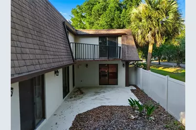 4026 Shannon Brown Drive, Orlando, FL 32808 - Photo 1