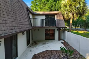 4026 Shannon Brown Dr, Orlando, FL 32808 - Photo 1