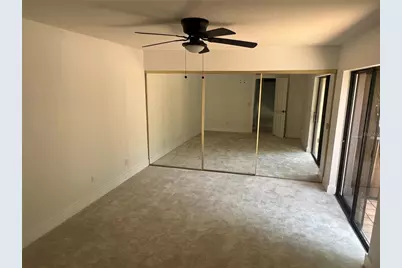 4026 Shannon Brown Drive, Orlando, FL 32808 - Photo 75