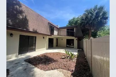4026 Shannon Brown Drive, Orlando, FL 32808 - Photo 45