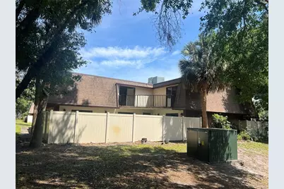 4026 Shannon Brown Drive, Orlando, FL 32808 - Photo 41