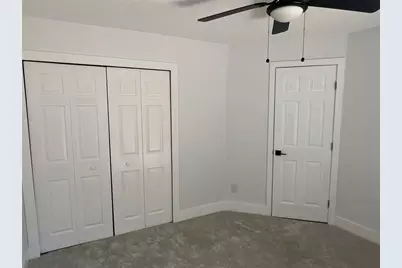 4026 Shannon Brown Drive, Orlando, FL 32808 - Photo 67