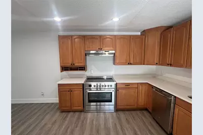 4026 Shannon Brown Drive, Orlando, FL 32808 - Photo 55