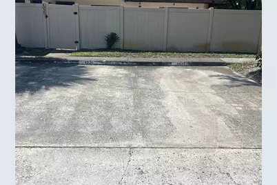 4026 Shannon Brown Drive, Orlando, FL 32808 - Photo 37