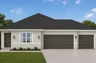 7 Portia Ln, Palm Coast, FL 32164 - Photo 1