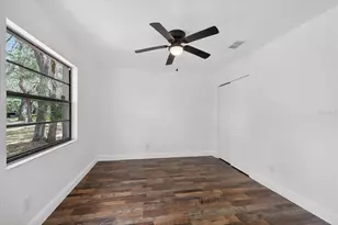 56 Bay Woods Dr, Safety Harbor, FL 34695 - Photo 27