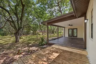 56 Bay Woods Dr, Safety Harbor, FL 34695 - Photo 39