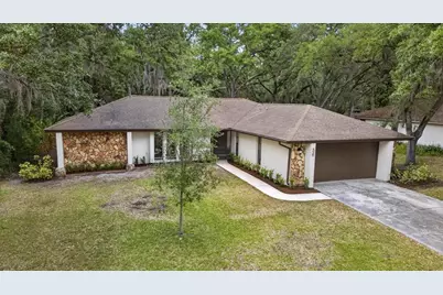 56 Bay Woods Drive, Safety Harbor, FL 34695 - Photo 3