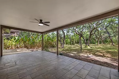 56 Bay Woods Drive, Safety Harbor, FL 34695 - Photo 41