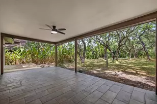 56 Bay Woods Dr, Safety Harbor, FL 34695 - Photo 41
