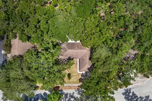 56 Bay Woods Dr, Safety Harbor, FL 34695 - Photo 41