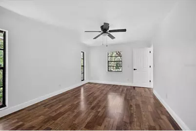56 Bay Woods Drive, Safety Harbor, FL 34695 - Photo 21