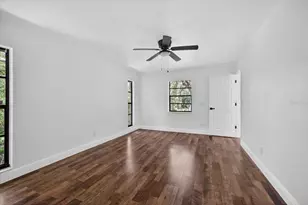 56 Bay Woods Dr, Safety Harbor, FL 34695 - Photo 21