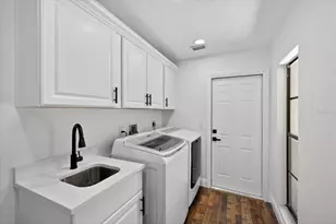 56 Bay Woods Dr, Safety Harbor, FL 34695 - Photo 29