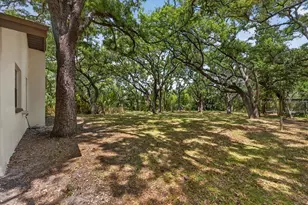 56 Bay Woods Dr, Safety Harbor, FL 34695 - Photo 37