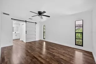 56 Bay Woods Dr, Safety Harbor, FL 34695 - Photo 19