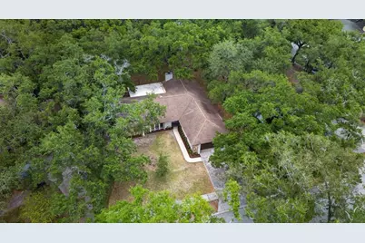 56 Bay Woods Drive, Safety Harbor, FL 34695 - Photo 43