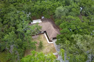 56 Bay Woods Dr, Safety Harbor, FL 34695 - Photo 43