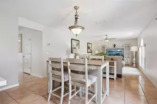 670 Brown Bear Ct, Saint Cloud, FL 34772 - Photo 5