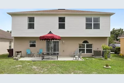 670 Brown Bear Court, Saint Cloud, FL 34772 - Photo 23
