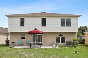 670 Brown Bear Ct, Saint Cloud, FL 34772 - Photo 23
