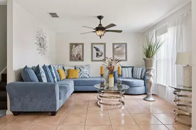 670 Brown Bear Court, Saint Cloud, FL 34772 - Photo 9