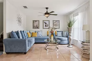 670 Brown Bear Ct, Saint Cloud, FL 34772 - Photo 9