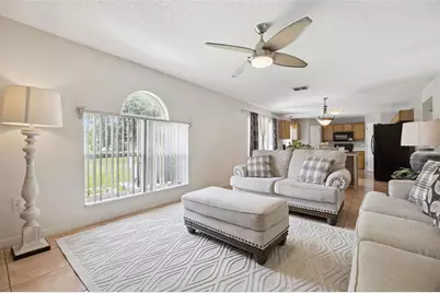670 Brown Bear Court, Saint Cloud, FL 34772 - Photo 3