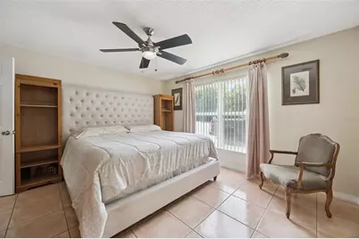 670 Brown Bear Court, Saint Cloud, FL 34772 - Photo 15