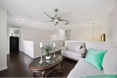 670 Brown Bear Court, Saint Cloud, FL 34772 - Photo 11