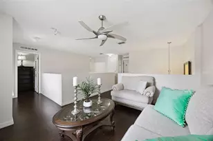 670 Brown Bear Ct, Saint Cloud, FL 34772 - Photo 11