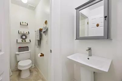 670 Brown Bear Court, Saint Cloud, FL 34772 - Photo 21