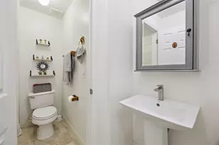670 Brown Bear Ct, Saint Cloud, FL 34772 - Photo 21