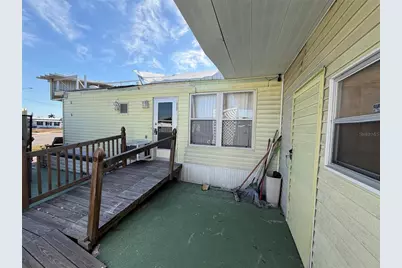 503 51st Avenue Plaza W, Bradenton, FL 34207 - Photo 5