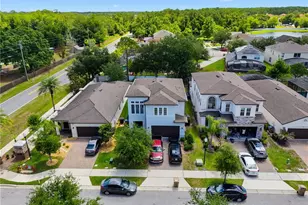 1321 Arisha Dr, Kissimmee, FL 34746 - Photo 25